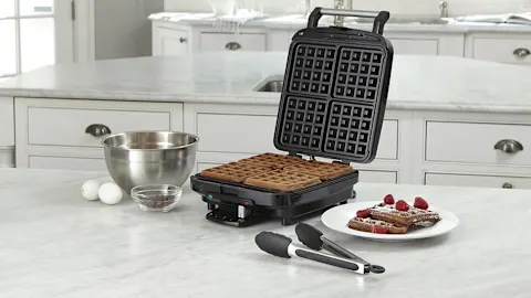 Ofertas Sabrosas para la Cocina