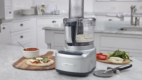 Cheer Collection: Kitchen & Home Wins