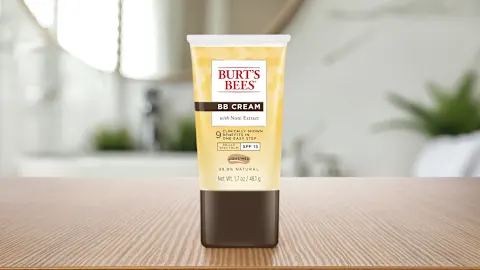 Oferta del Día
