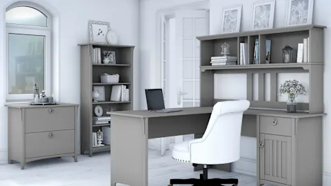 Home Office Outlet