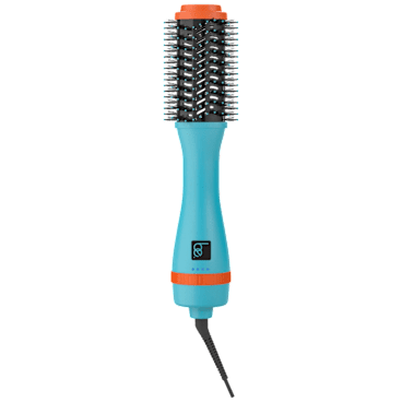 Be. Professional Volumizing Blowout Professional Hot Brush