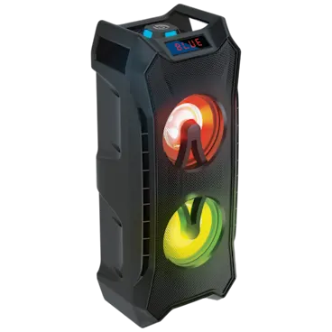 Lifestyle Advanced Blaze Wireless Tailgate Speaker