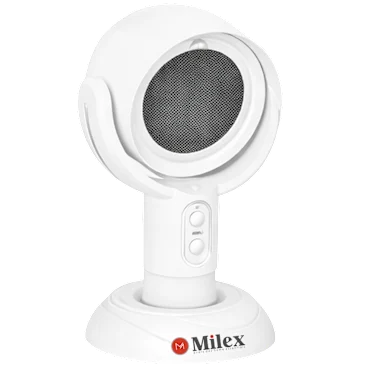 Milex Mini Portable Range Hood