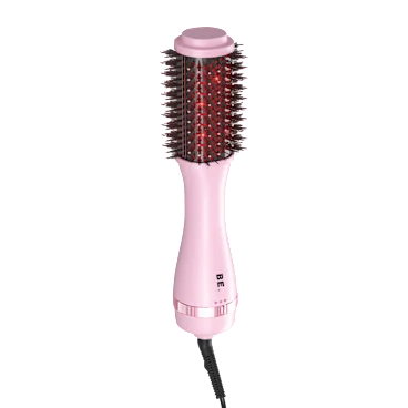 Be. Infrared Blowout Brush Professional Hot Brush