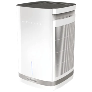 Cuisinart PuRXium Air Purifier
