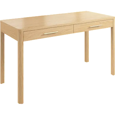 Vera 54W Writing Desk