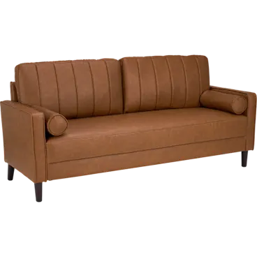 Max 77W Sofa