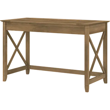 Key West 48W Writing Desk