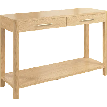 Vera Console Table