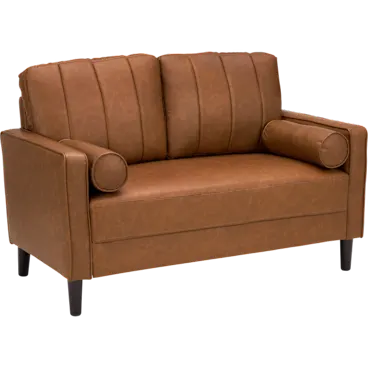 Max 54W Loveseat