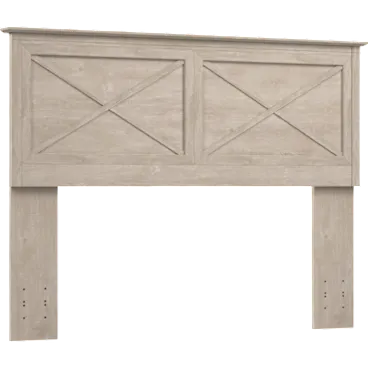 Key West 65W Full/Queen Headboard