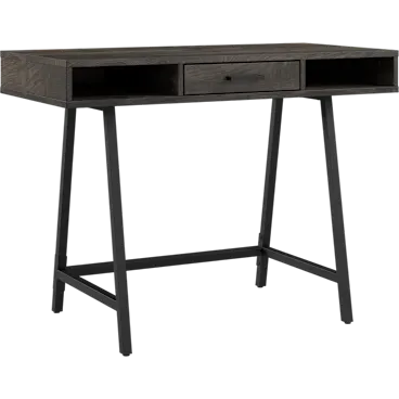Steele 40W Writing Desk