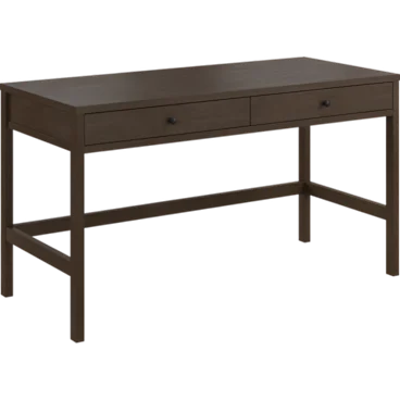 Avery 54W Writing Desk
