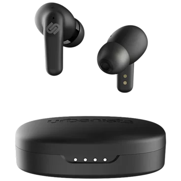 Urbanista Seoul Low-Latency True Wireless Earbuds