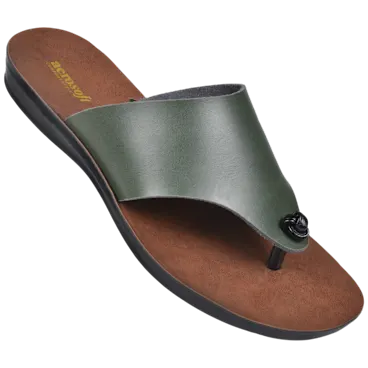 Aerosoft Lilac Vintage Arch Support Walking Comfort Sandals