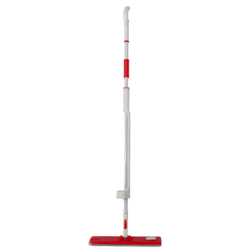 HandiMop Simply Spray Self-Cleaning Spray Mop