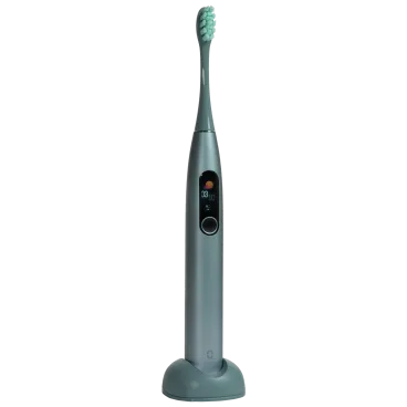 Oclean X Pro Smart Sonic Electric Toothbrush