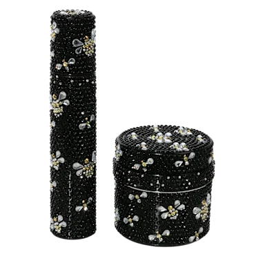 Prai Beauty Platinum Night Caviar Firm & Lift Serum