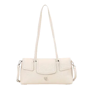 MKF Collection Kaia Shoulder Bag by Mia K.