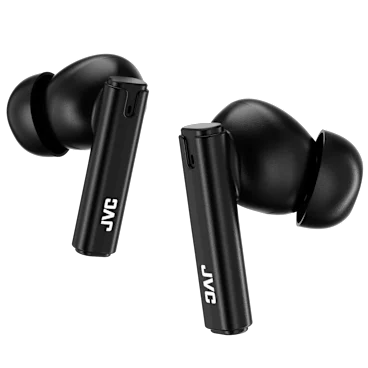 JVC HA-D6T True Wireless Earbuds