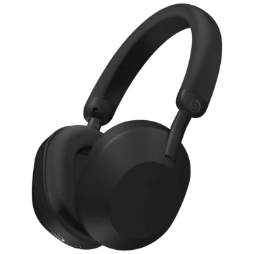 Lifestyle Advanced Levitate High Definition Wireless Headphones