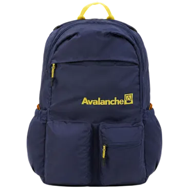 Avalanche Davis Backpack