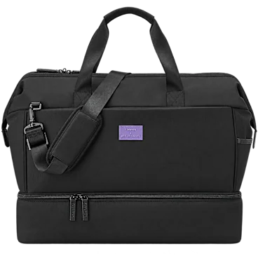 Florence by Mills Chill Out Weekender Duffle Bag