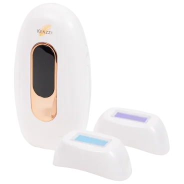 Kenzzi IPL Multi Pro+ Hair Removal Handset