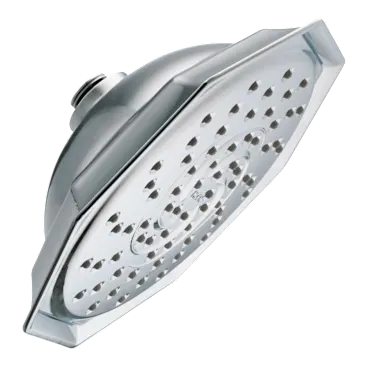 Moen Inspire One-function 9" Rain Shower Head