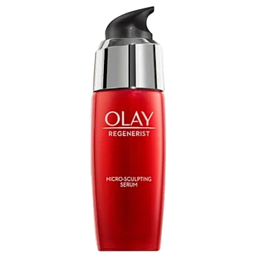Olay Regenerist Advanced Firming Micro Sculpting Serum 50ml