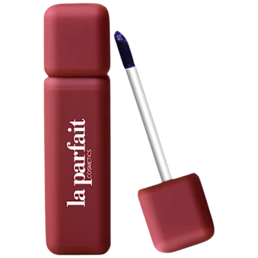 La Parfait Cosmetics Peel & Reveal Lipliner
