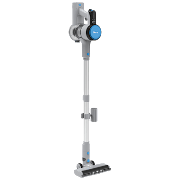 iHome StickVac Cordless Vacuum Cleaner