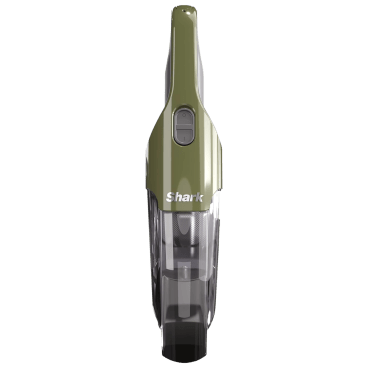 Shark Cyclone Handheld Vacuum with HyperVelocity Suction (Certified Renewed)