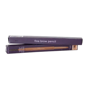 2-Pack: Tarte Amazonian Clay Fine Brow Pencils