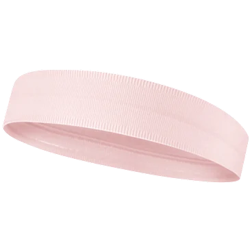 JupiterGear The Runner Sweat-Wicking Headband
