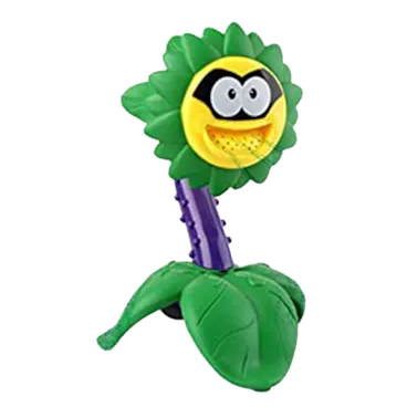 Krediz Outdoor Water Sprinkler