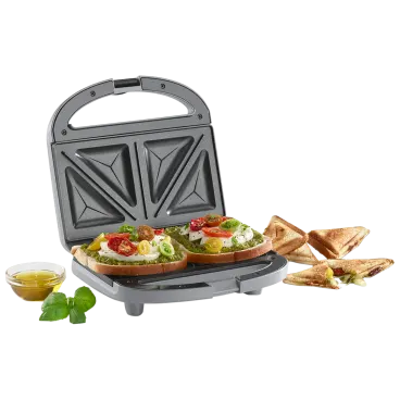 Cuisinart Sandwich Grill