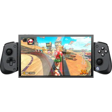 GameSir X5s Bluetooth Phone Controller