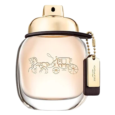 Coach Eau de Parfum 30ml