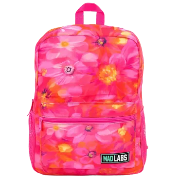 Krediz Assorted Kids Backpacks