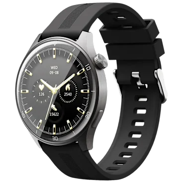 Aukey 2 Pro Smartwatch