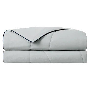 Dream Valley Outlast Deep Sleep Cooling Comforters