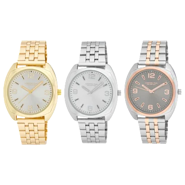 London Fog Watches