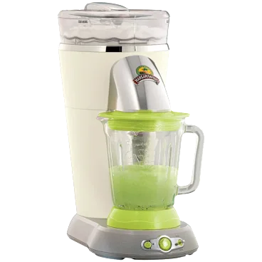 Margaritaville Bahamas Frozen Concoction Maker