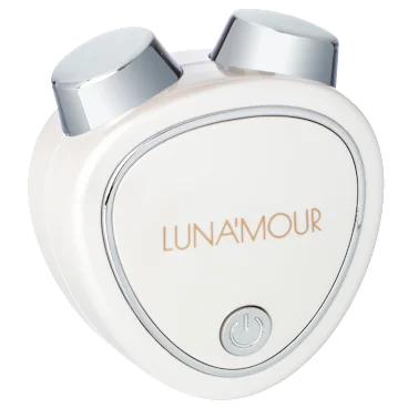 ContourMini Microcurrent Beauty Tool