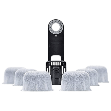 KJ Replacement Keurig Starter Kit for Keurig 10 Brewers