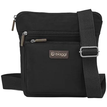 Biaggi Flexmates Convertible Crossbody