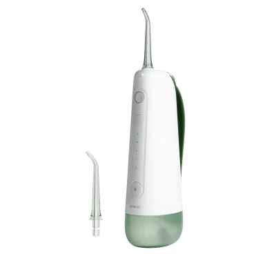 Oclean W10 Portable Water Flosser