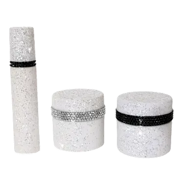 Prai Beauty 3-Piece Ageless Giftable Set