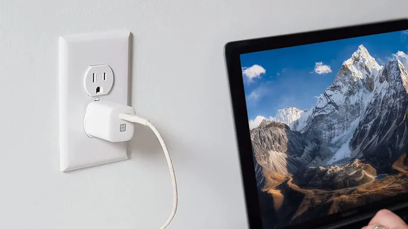 2-Pack: XtremeMac USB Type-C PD 30W Wall Charger